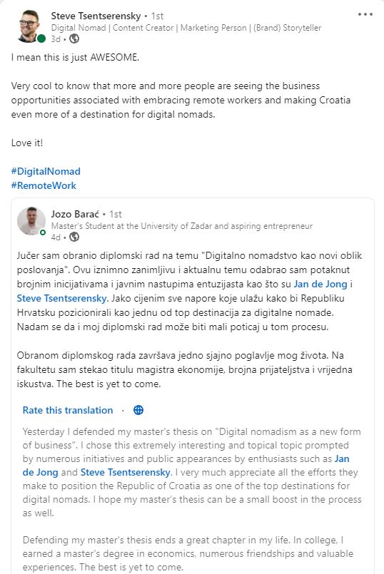 Full thesis free download pdf image